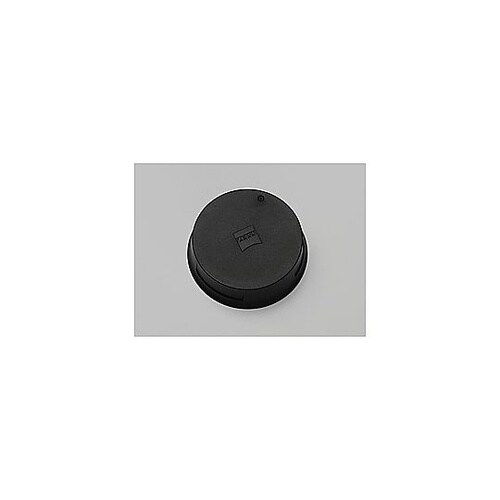 Rear lens cap X REAR