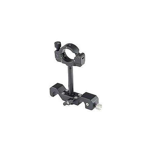 Nitze‐LAOWA 24mm T14