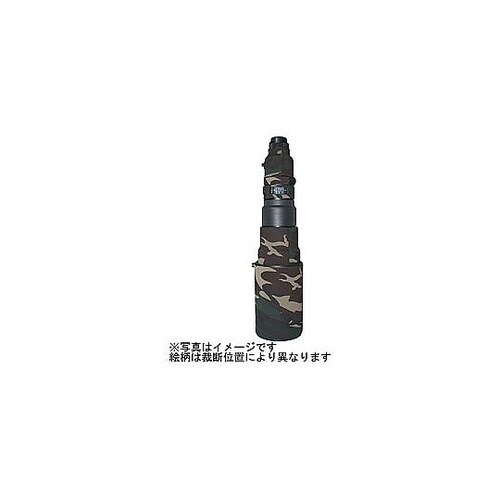 lcn500IIfg ニコンAFSED5