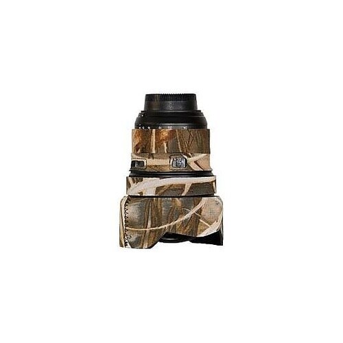 望遠レンズカバー(ニコン 14−24mm
