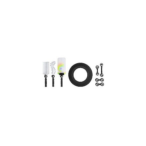 OMNIクリエイティブフィルターシステム