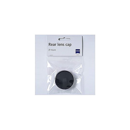 Carl Zeiss(カール ツァイス)