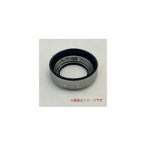 Ranger用交換バヨネット キヤノンR
