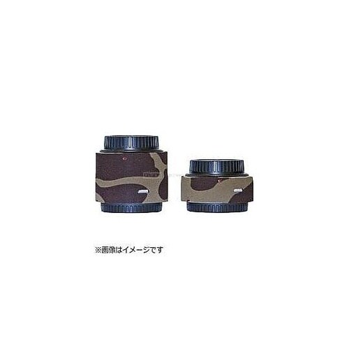 LCEX3FG フォレストグリーン LC