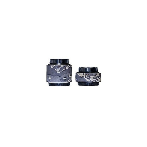レンズカバー Extender Set