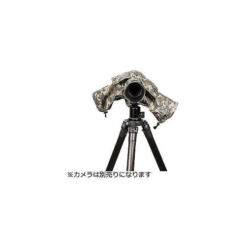 レインコート2スタンダード (デジタルカ