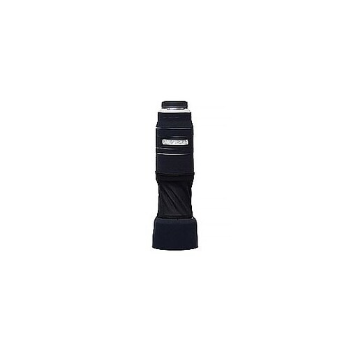 レンズカバー RF100−500mm F