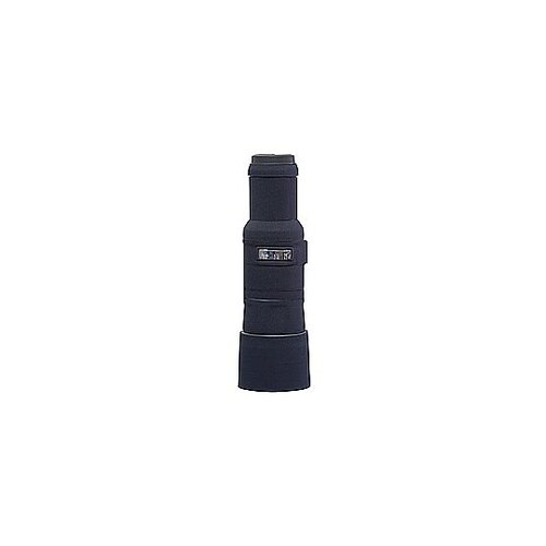 レンズカバー RF600mm F11 I