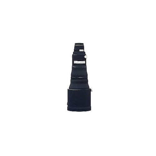 レンズカバー RF400mm F2.8
