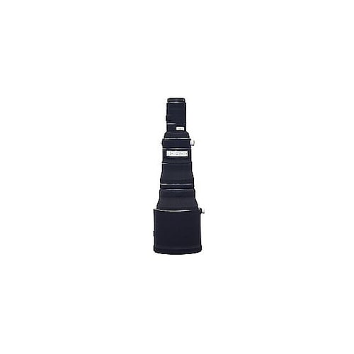 レンズカバー RF800mm F5.6