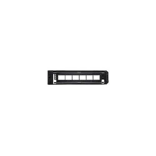 OpticFilm135i用フィルムホル