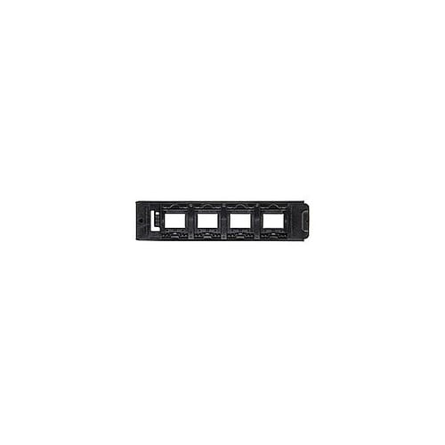 OpticFilm135i用フィルムホル