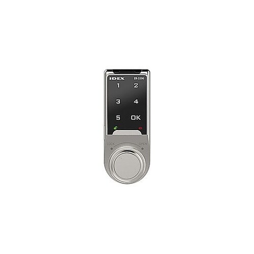 ER−3590 防湿庫用電子ロック ER