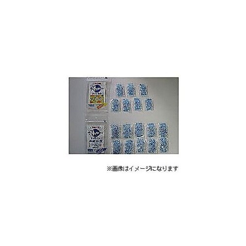 さわやかシリカゲル(5g×7パック) サ