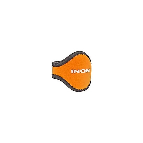 INON 保護カバー for UFL−G
