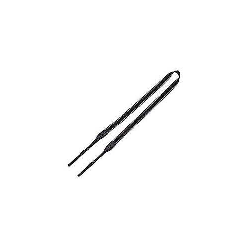ミラーレス一眼用ストラップ アレグロII