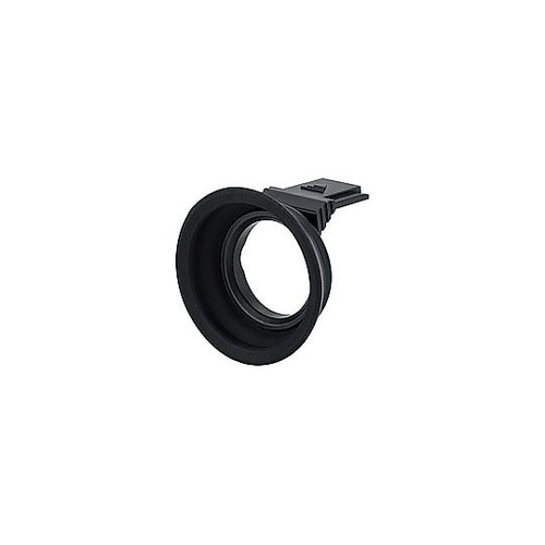 FUJIFILM X−T30/T20/T