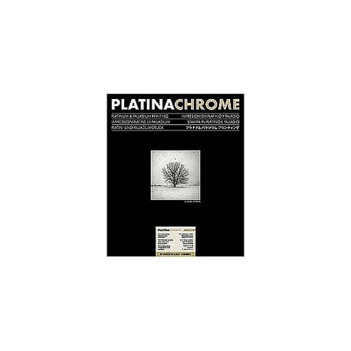 PLATINACHROME TE−WAS