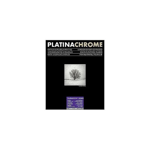 PLATINACHROME DIGITA