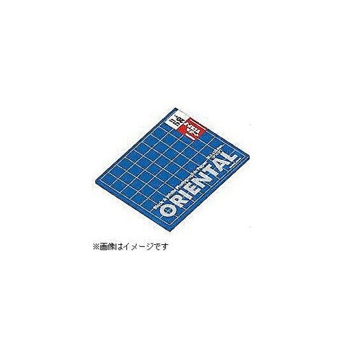 イ−グル VCRP−F(光沢)5”×7”