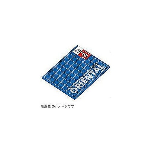 イ−グル VCRP−F(光沢)8”×10