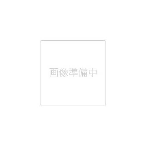 無水炭酸ソーダ(500g) ムスイタンサ