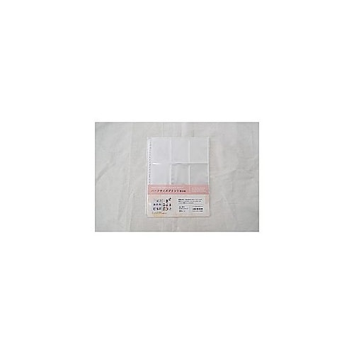A4リフィルHSPREFILL−10SH