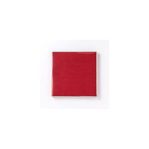 4 you color album re