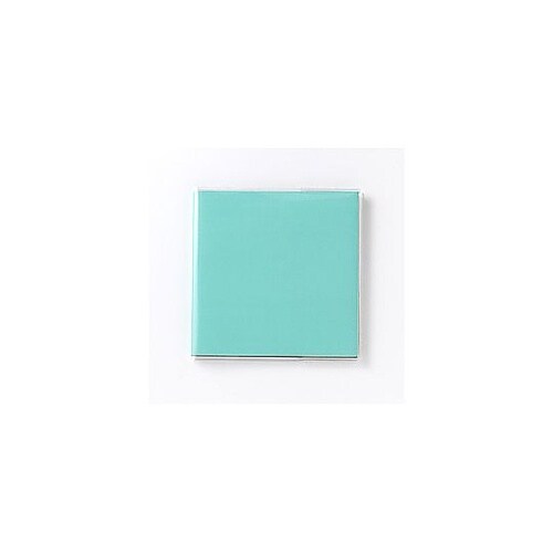 4 you color album mi