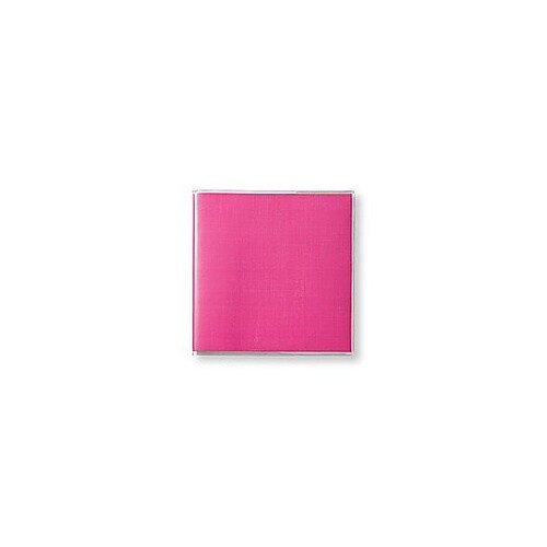 4 you color album pe