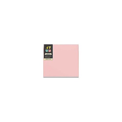 4 you color album pa
