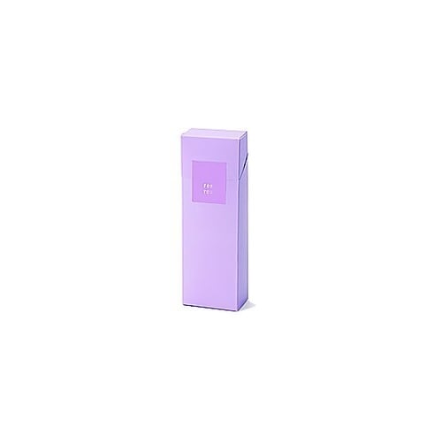BLOCK ALBUM カ−ドアルバム(