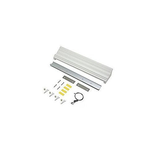 RAA30−W RAILSUN ANTI