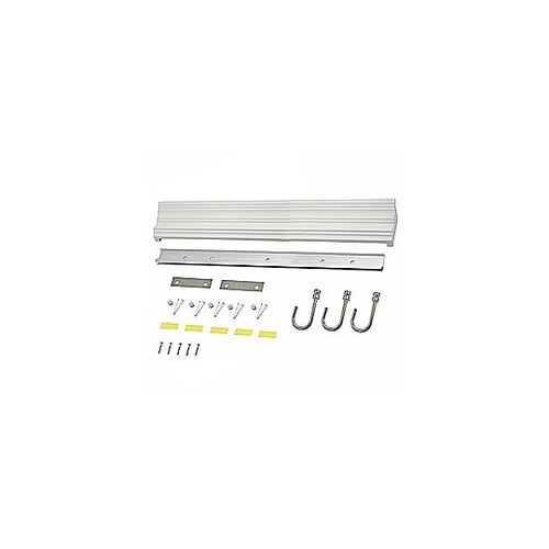 RAB65−W RAILSUN ANTI