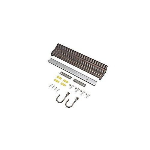 RAB30−B RAILSUN ANTI