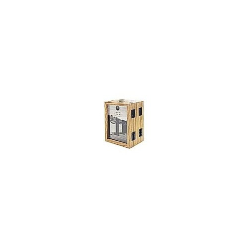 フォトフレーム 3500 3500