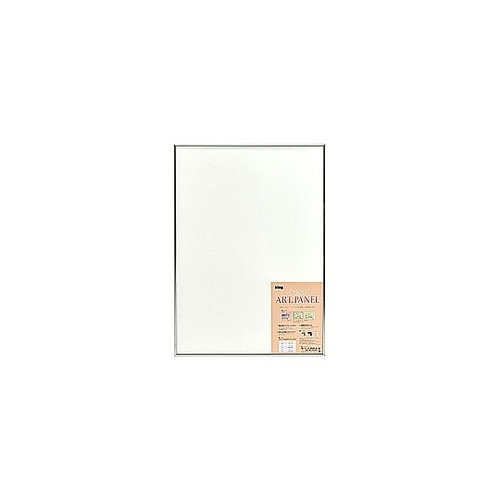 イレカエア−トパネル A1 シルバ− [