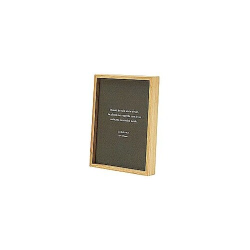 Photo frame リビング DF7