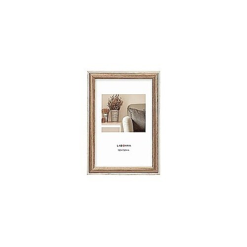 Photo frame フォトフレーム