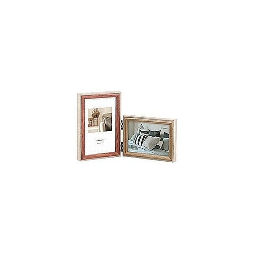 Photo frame フォトフレーム