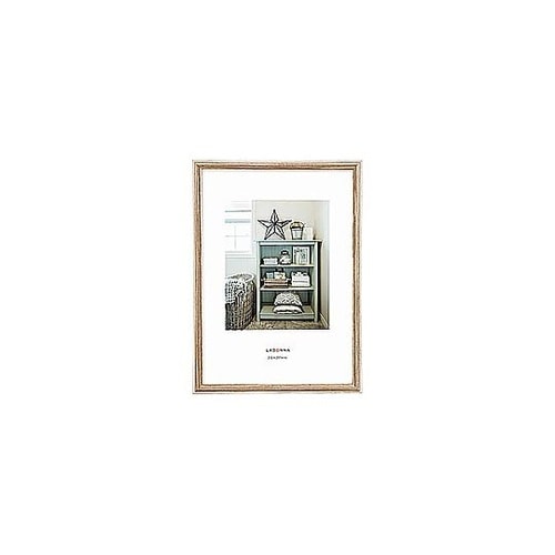 Photo frame フォトフレーム