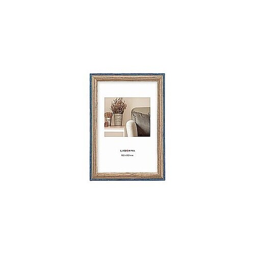 Photo frame フォトフレーム