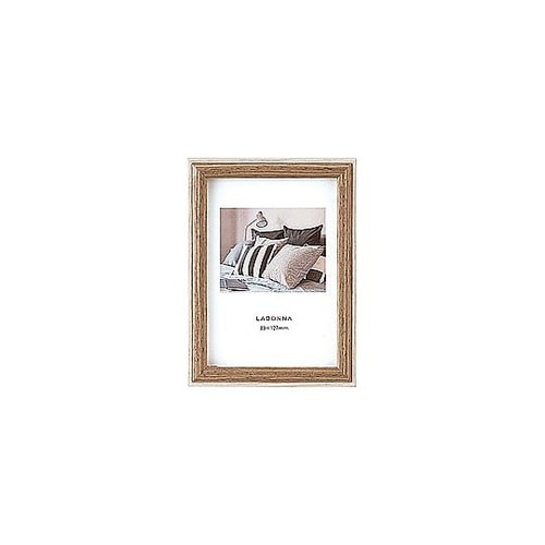 Photo frame フォトフレーム