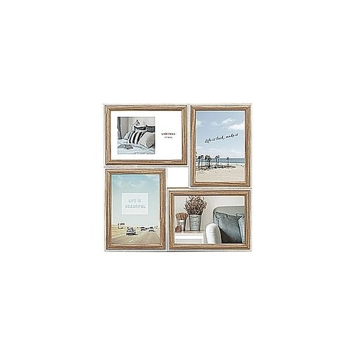 Photo frame フォトフレーム