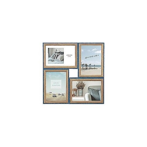 Photo frame フォトフレーム