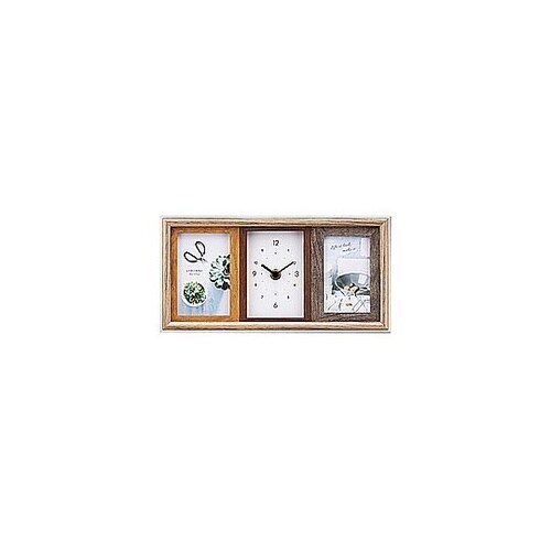 Photo frame リビング DF9