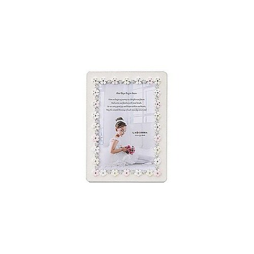 Photo frame ブライダル BJ