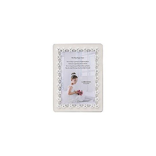 Photo frame ブライダル BJ