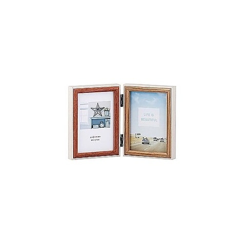 Photo frame フォトフレーム