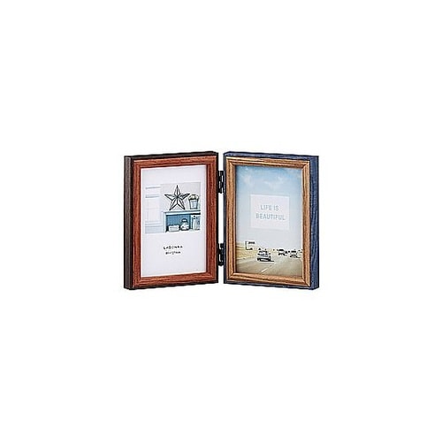 Photo frame フォトフレーム